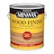 Minwax Minwax Wood Finish Semi-Transparent Cherry Oil-Based Penetrating Stain 1 gal 710790000 - alternate 1